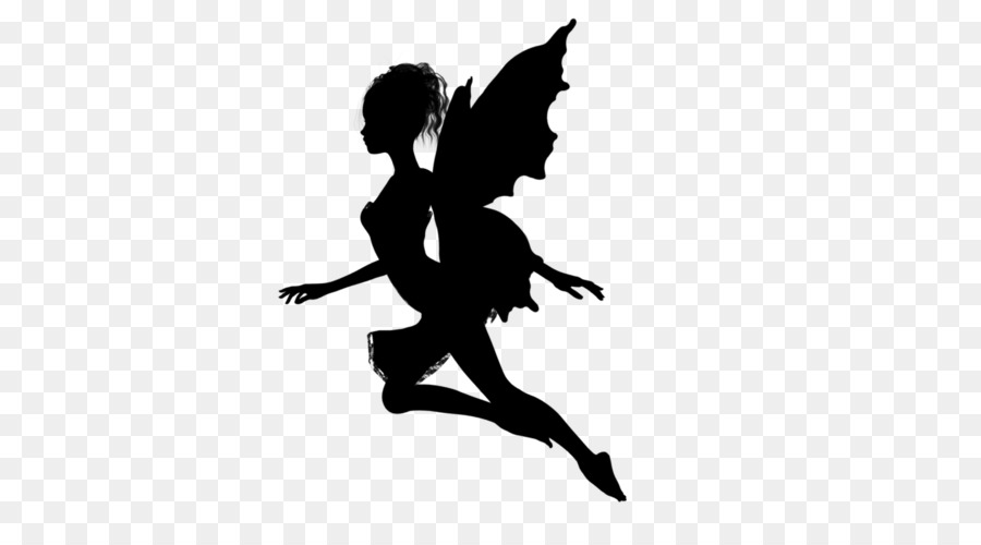 Detail Fairy No Background Nomer 51