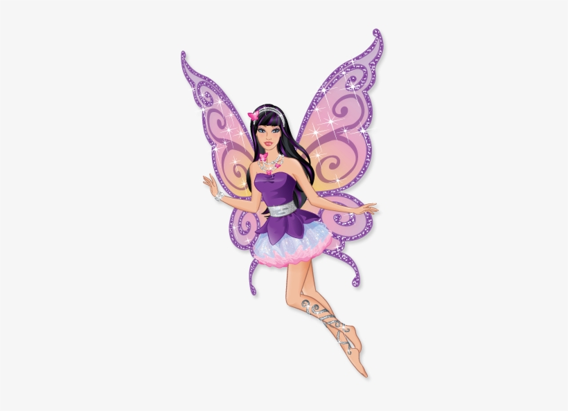 Detail Fairy No Background Nomer 9