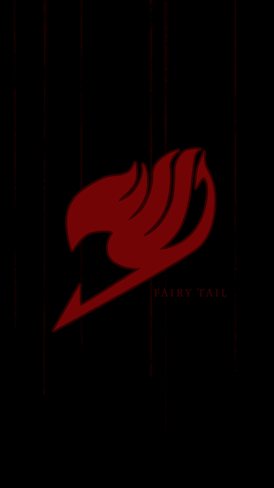 Detail Fairy Tail Logo Hd Nomer 29