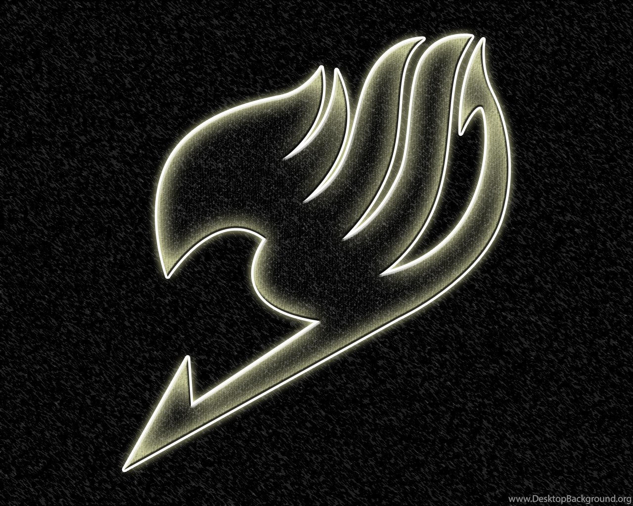 Detail Fairy Tail Logo Wallpaper Nomer 42