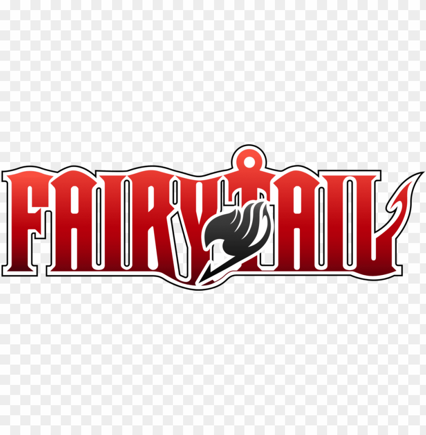 Detail Fairy Tail Logo Wallpaper Nomer 52