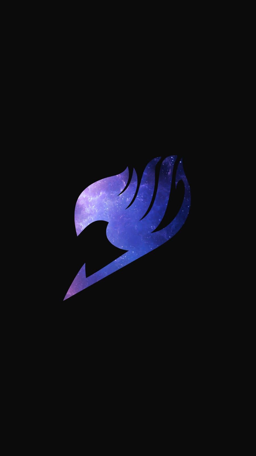 Detail Fairy Tail Logo Wallpaper Hd Nomer 33