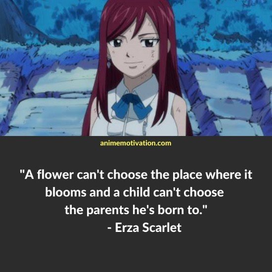 Detail Fairy Tail Quotes Nomer 30