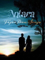 Detail Fajar Dan Senja Nomer 10