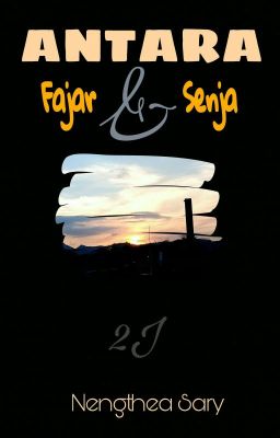 Detail Fajar Dan Senja Nomer 45