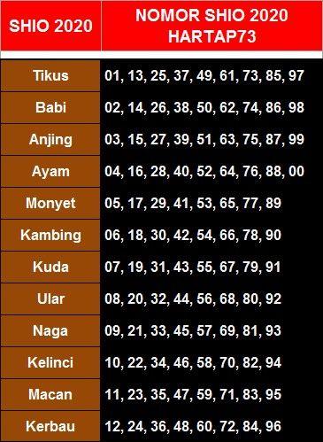 Detail Fajar Pakong 36 Nomer 8