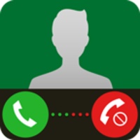 Detail Fake Call And Sms Nomer 2
