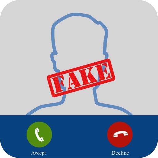 Detail Fake Call And Sms Nomer 11