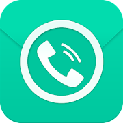 Detail Fake Call And Sms Nomer 12