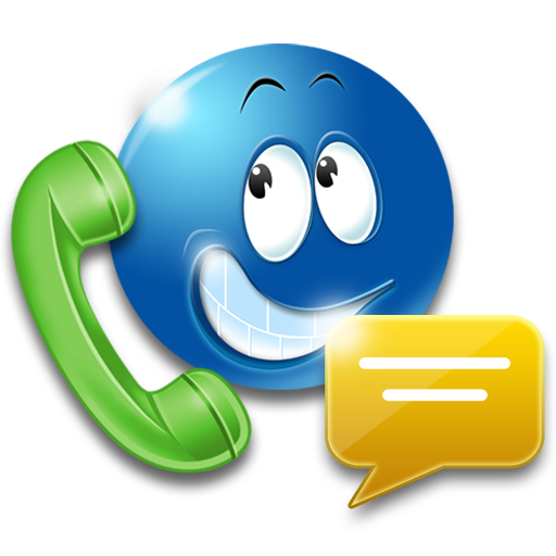 Detail Fake Call And Sms Nomer 13