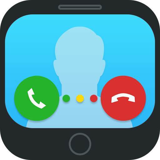 Detail Fake Call And Sms Nomer 18