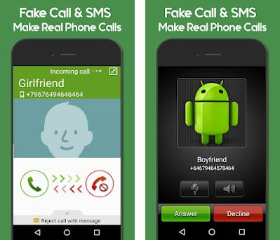 Detail Fake Call And Sms Nomer 22