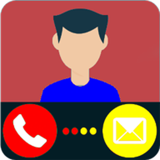 Detail Fake Call And Sms Nomer 23