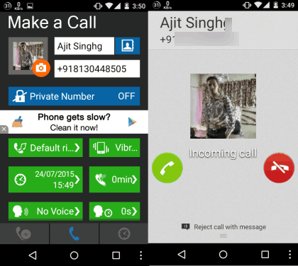 Detail Fake Call And Sms Nomer 26