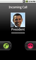 Detail Fake Call And Sms Nomer 29