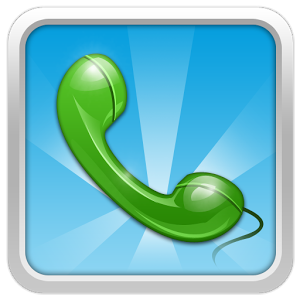 Detail Fake Call And Sms Nomer 4