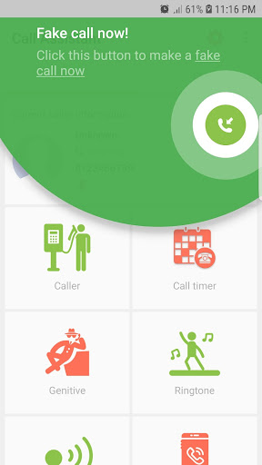 Detail Fake Call And Sms Nomer 30