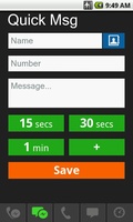 Detail Fake Call And Sms Nomer 31