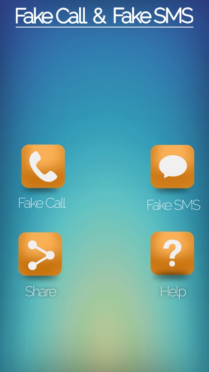 Detail Fake Call And Sms Nomer 32