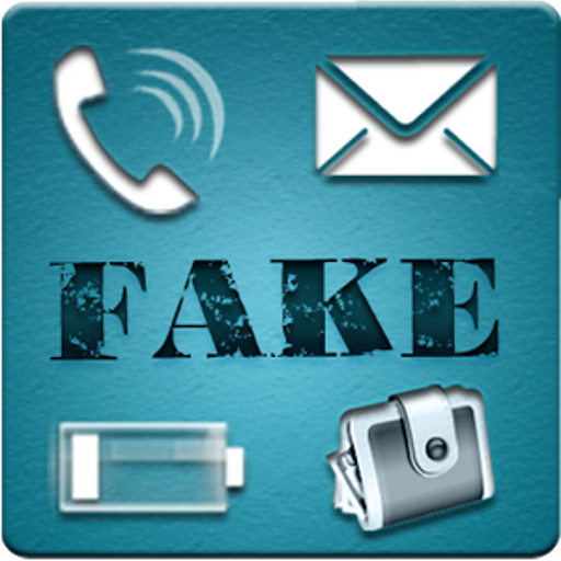Detail Fake Call And Sms Nomer 33