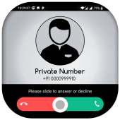 Detail Fake Call And Sms Nomer 34