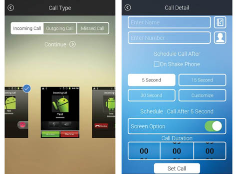 Detail Fake Call And Sms Nomer 36