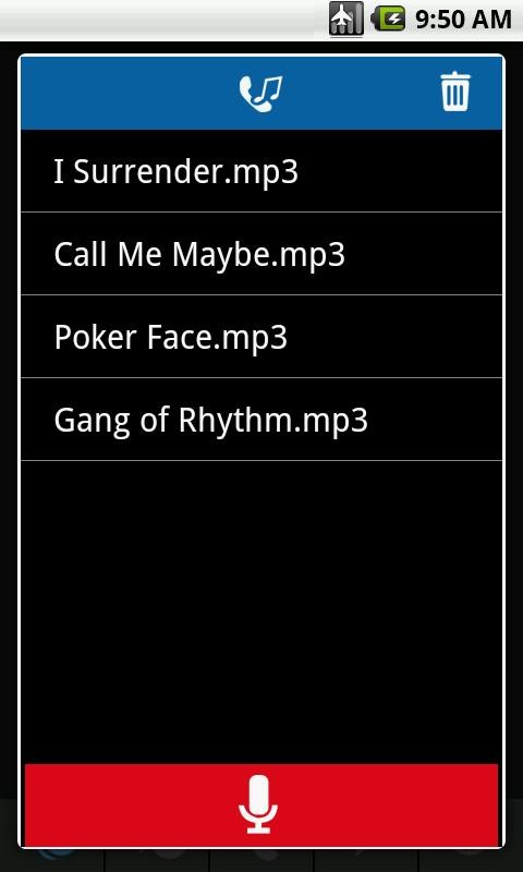 Detail Fake Call And Sms Nomer 39