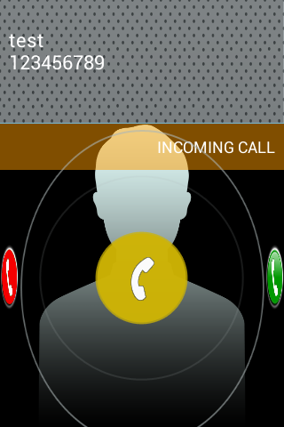 Detail Fake Call And Sms Nomer 40