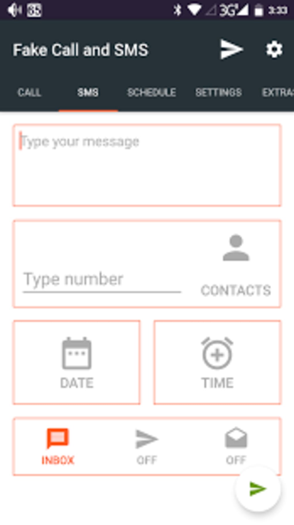 Detail Fake Call And Sms Nomer 41