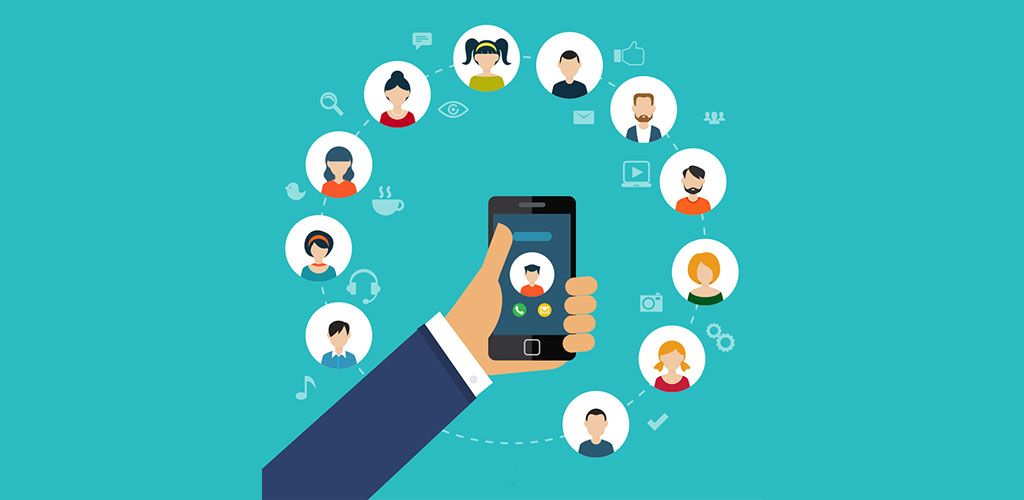 Detail Fake Call And Sms Nomer 44