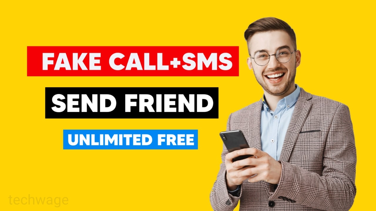 Detail Fake Call And Sms Nomer 45