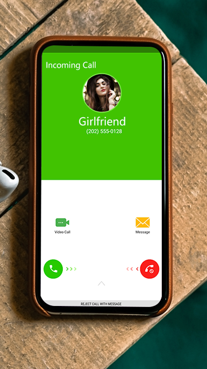 Detail Fake Call And Sms Nomer 46