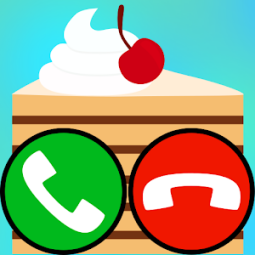 Detail Fake Call And Sms Nomer 48