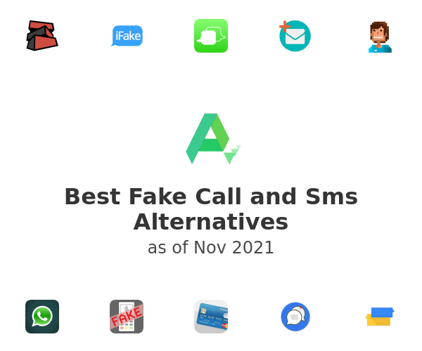 Detail Fake Call And Sms Nomer 49