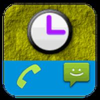 Detail Fake Call And Sms Nomer 53