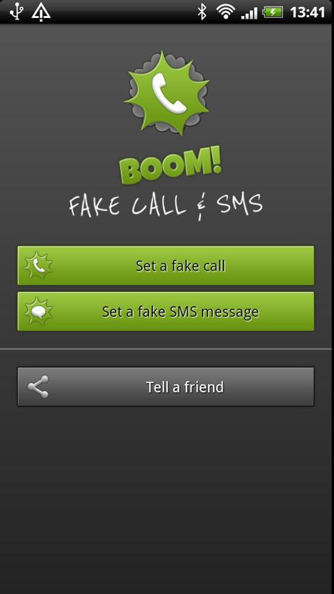 Detail Fake Call And Sms Nomer 54