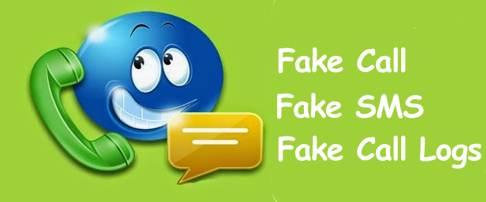 Detail Fake Call And Sms Nomer 57