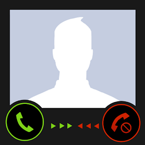 Detail Fake Call And Sms Nomer 7