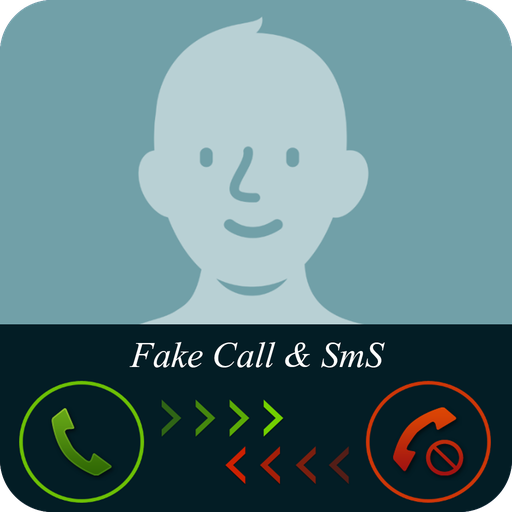 Detail Fake Call And Sms Nomer 8
