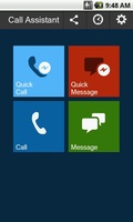 Detail Fake Call And Sms Nomer 9