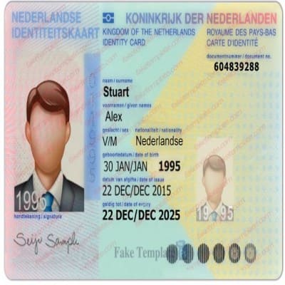 Detail Fake E Ktp Psd Nomer 43