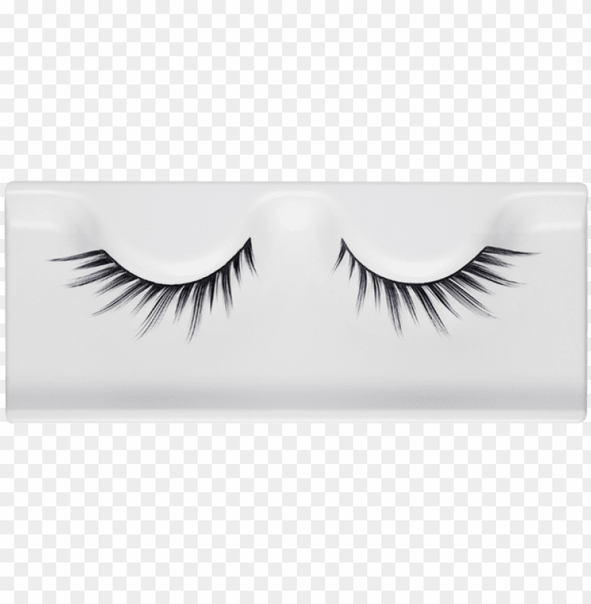 Detail Fake Lashes Png Nomer 36