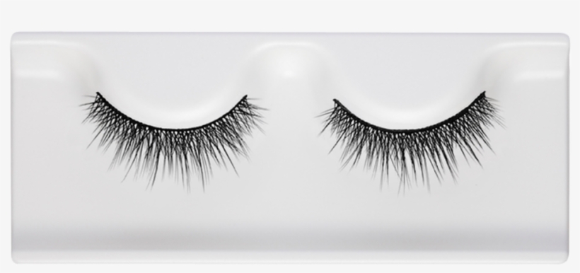 Detail Fake Lashes Png Nomer 39