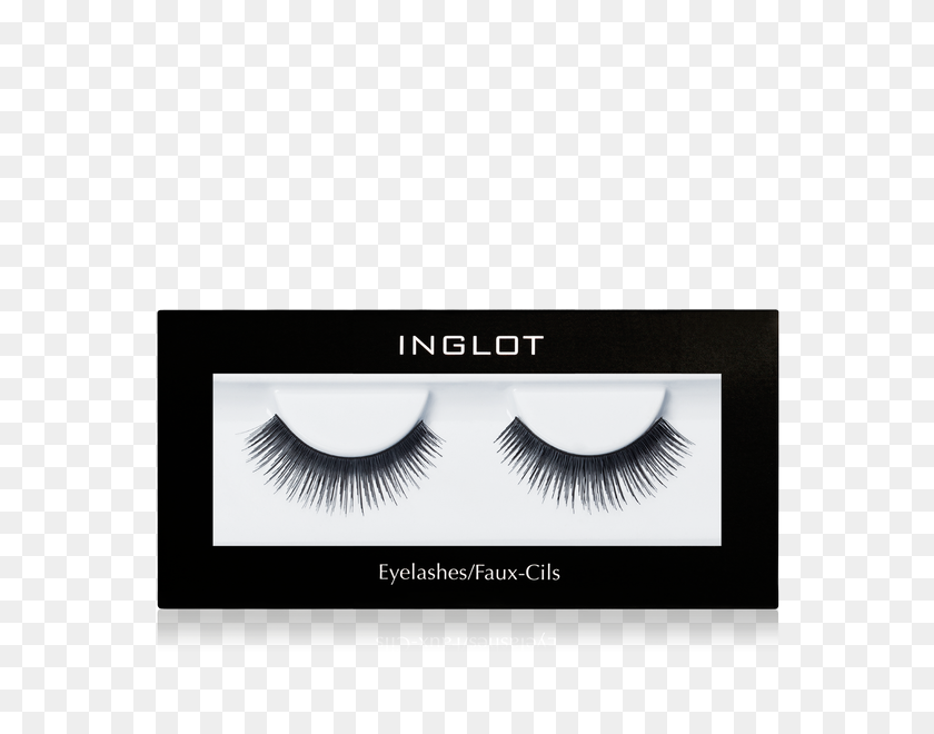 Detail Fake Lashes Png Nomer 48