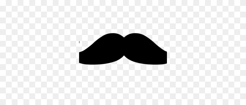 Detail Fake Mustache Png Nomer 56