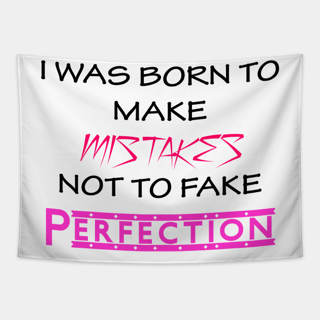 Download Fake Perfection Quotes Nomer 10