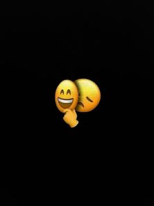 Detail Fake Smile Emoji Nomer 48