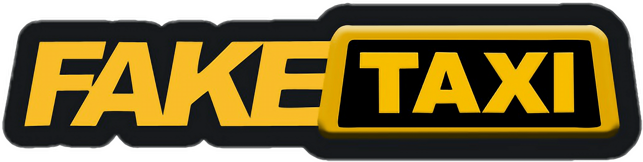 Fake Taxi Png