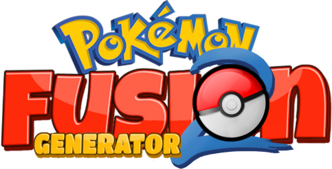 Detail Fakemon Maker Nomer 10