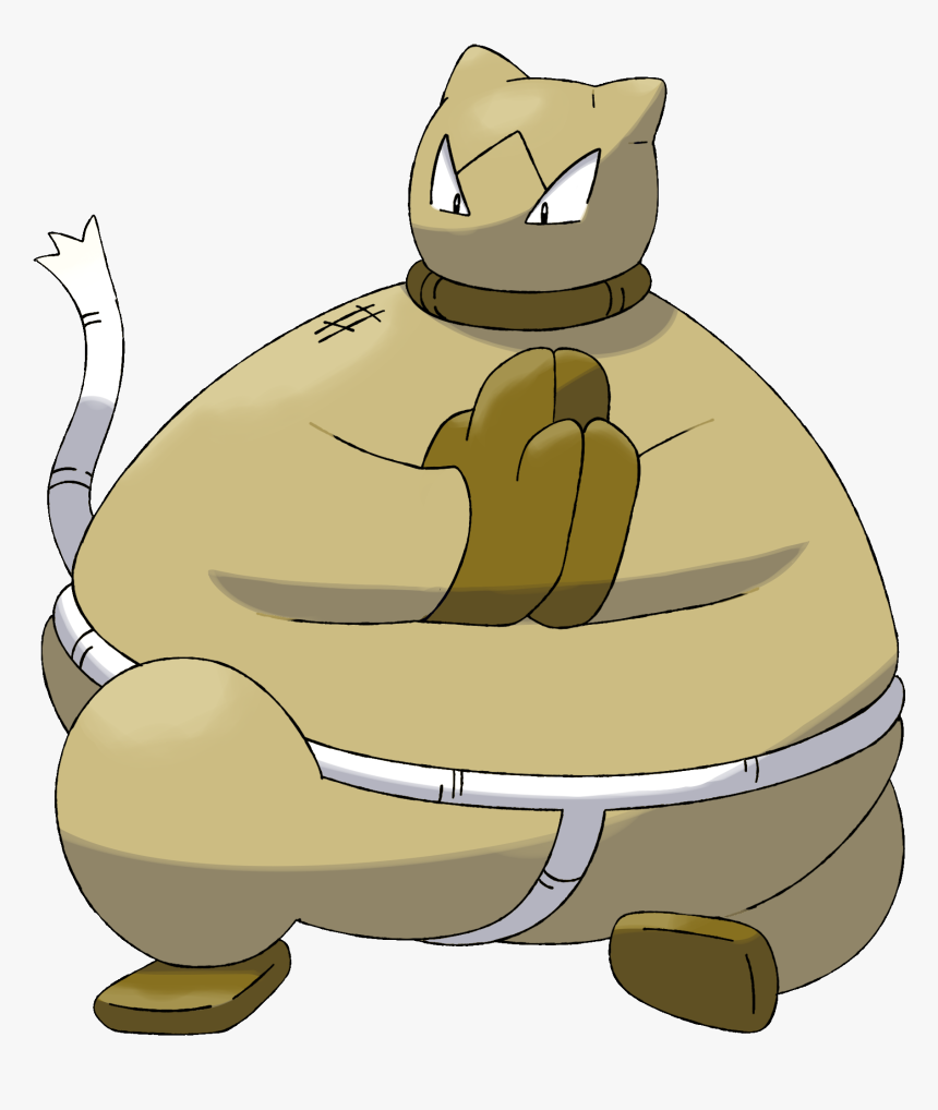Detail Fakemon Maker Nomer 11